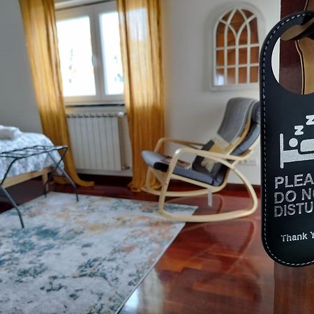 Xixi Cama Bed & Breakfast Bombardeira Екстериор снимка