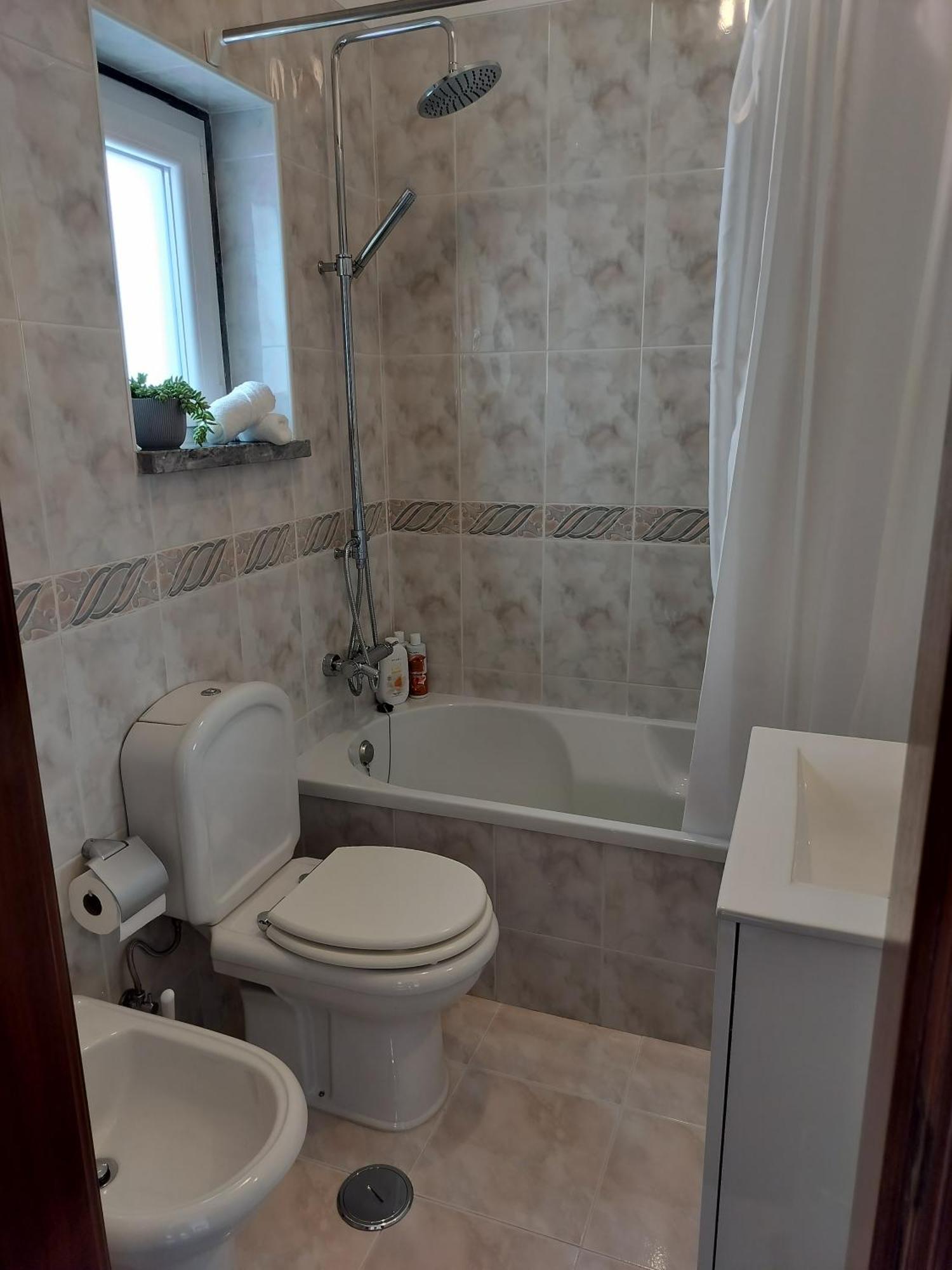 Xixi Cama Bed & Breakfast Bombardeira Екстериор снимка