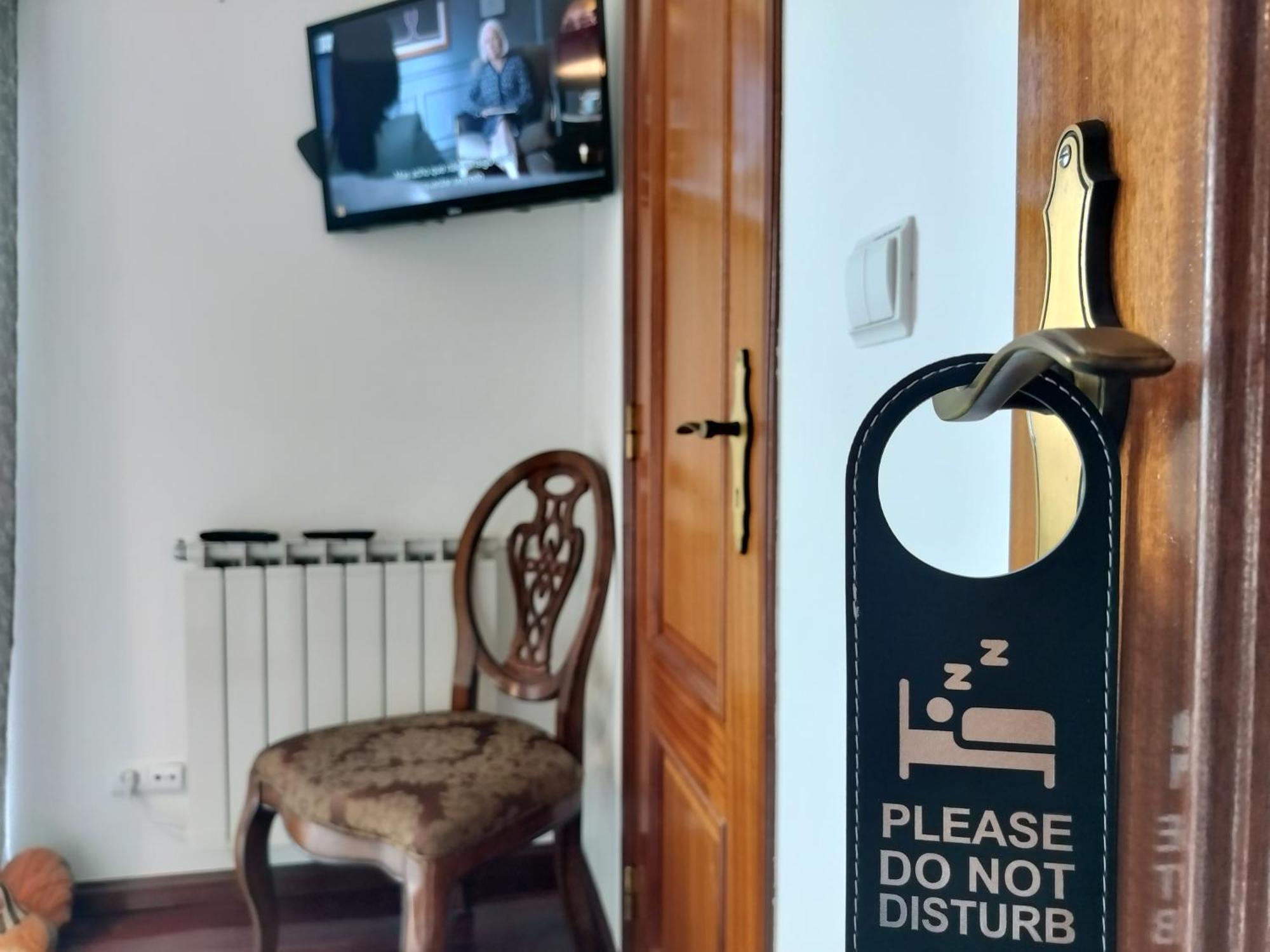 Xixi Cama Bed & Breakfast Bombardeira Екстериор снимка