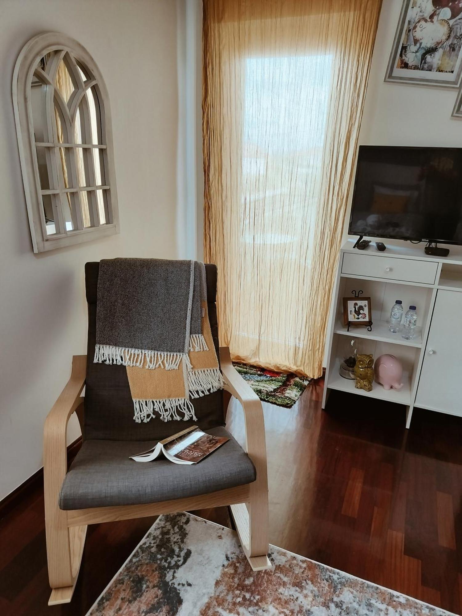 Xixi Cama Bed & Breakfast Bombardeira Екстериор снимка