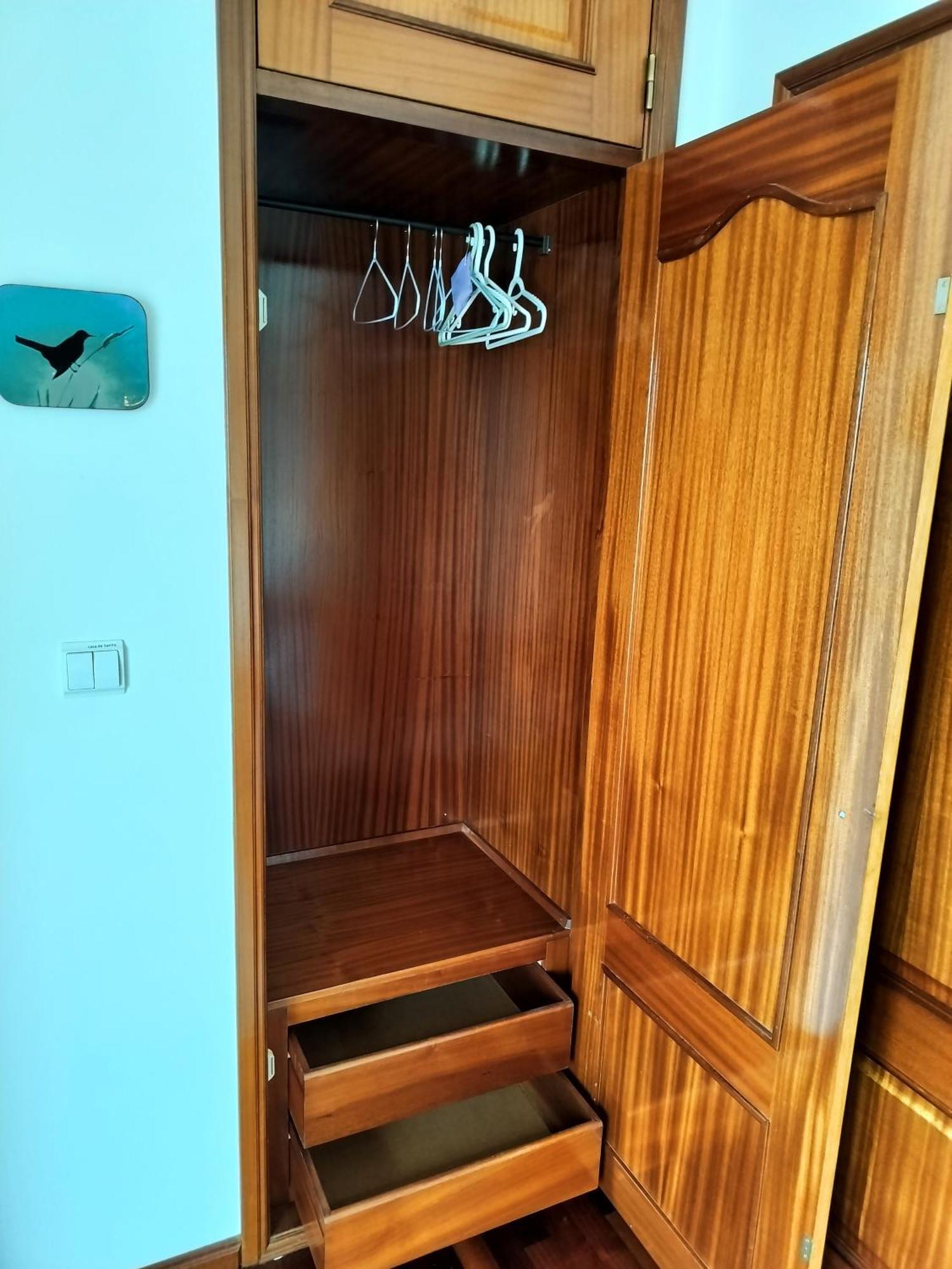 Xixi Cama Bed & Breakfast Bombardeira Екстериор снимка