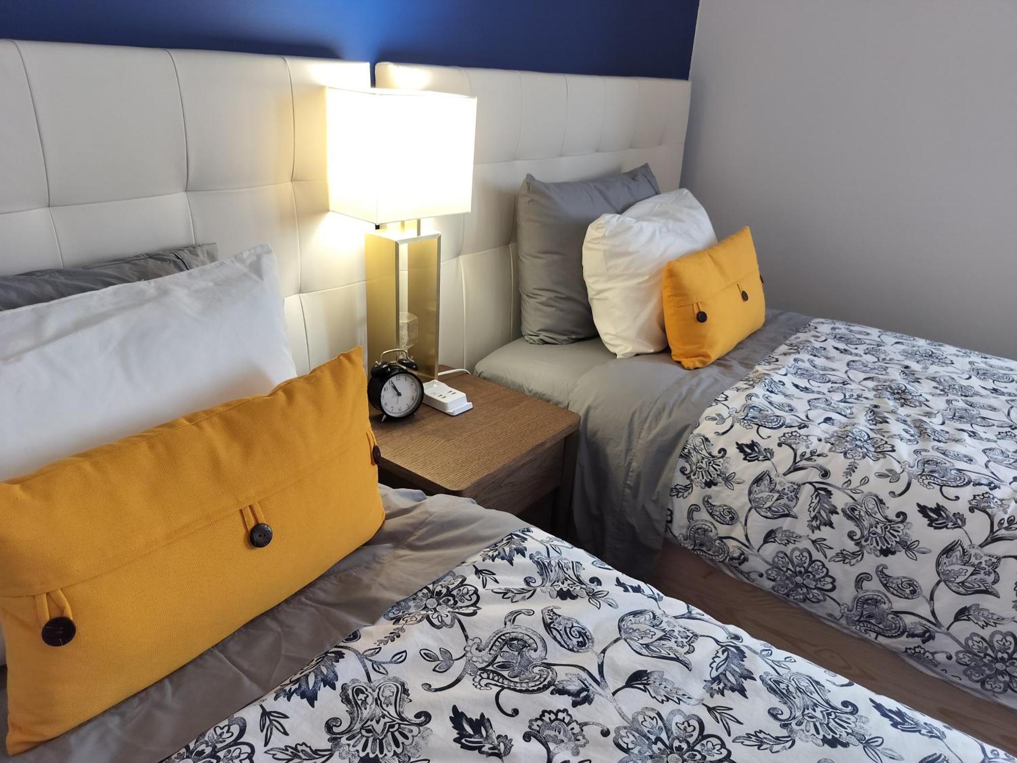 Xixi Cama Bed & Breakfast Bombardeira Екстериор снимка