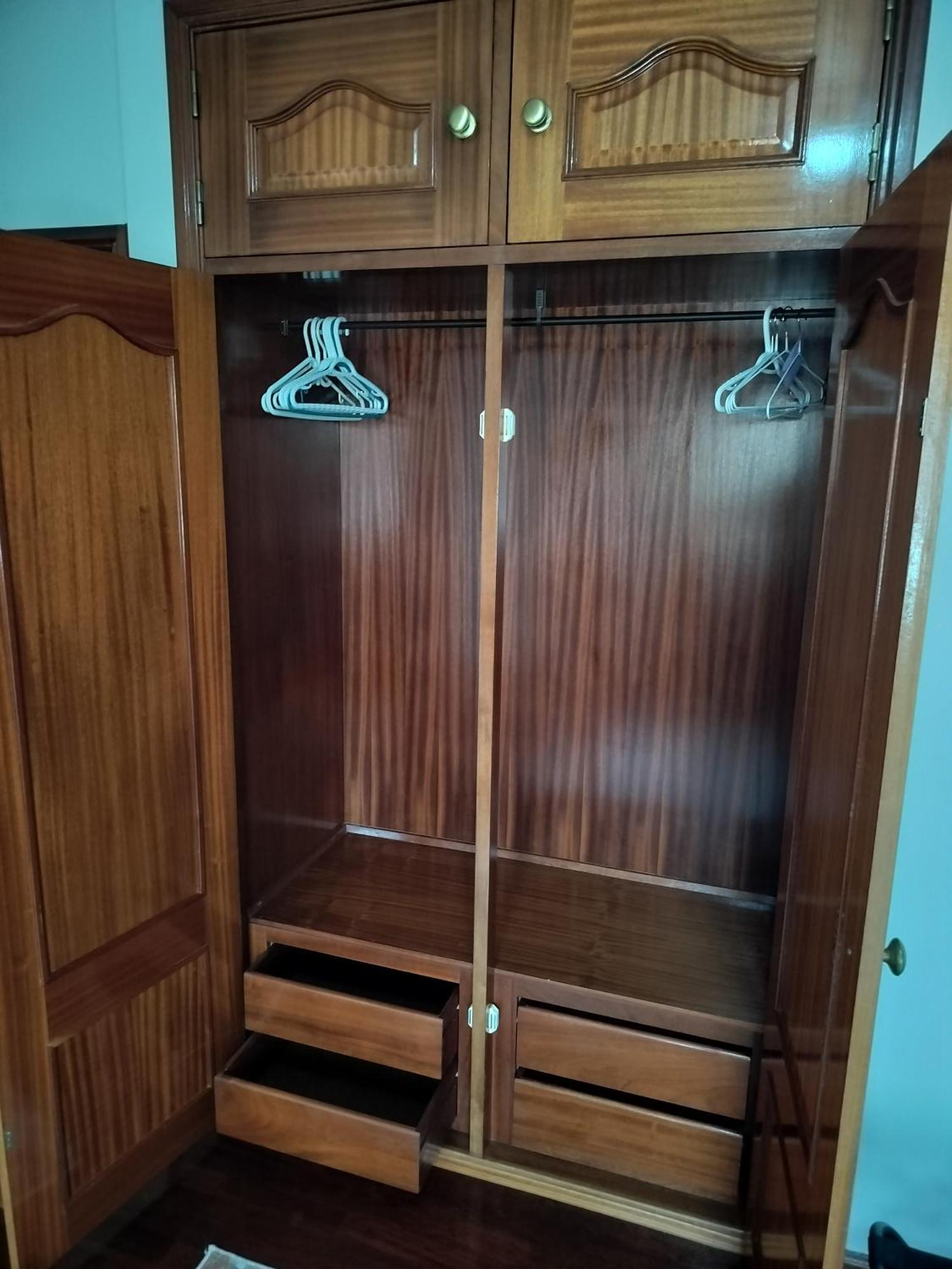 Xixi Cama Bed & Breakfast Bombardeira Екстериор снимка